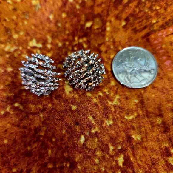 D'Orlan Modernist Set - Picture 2 of 7